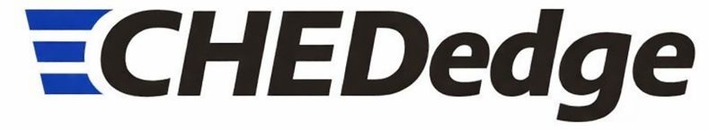CHEDedge